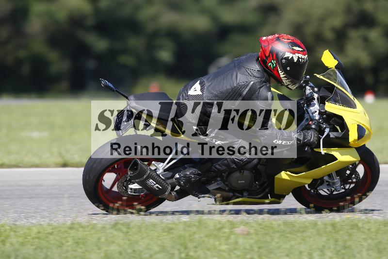 /Archiv-2024/56 10.08.2024 Plüss Moto Sport ADR/Einsteiger/9